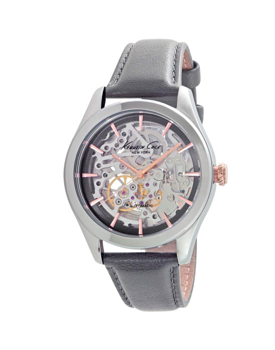 Часы Kenneth Cole Automatic 10025926